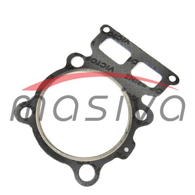 BRTVA GLAVE LOMBARDINI 15LD-350 1,00 mm ZAMJENSKI DIO