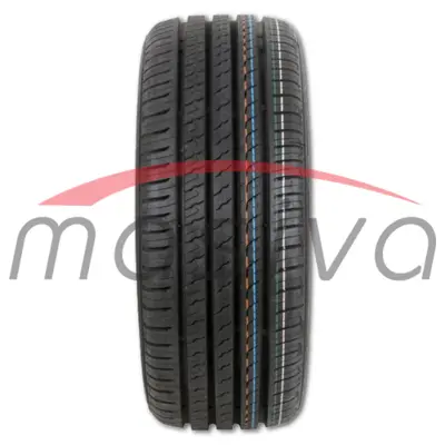 GUMA 205/50 R17 LOBA 93V GUMA 205/50 R17 LOBA 93V