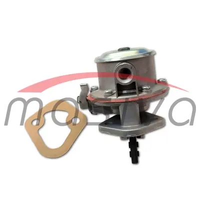 PUMPA ZA DOVOD GORIVA MASEY FERGUSON 595-0