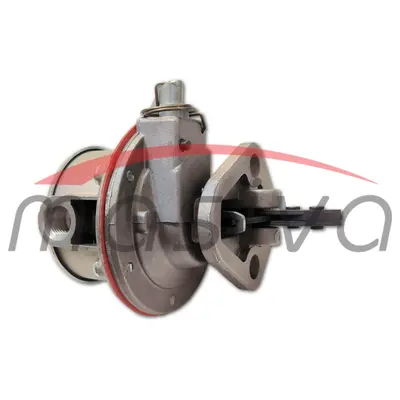 PUMPA ZA DOVOD GORIVA MASEY FERGUSON 595-1