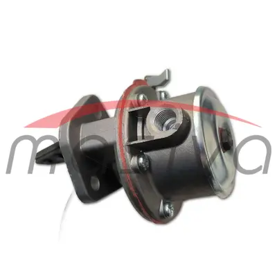 PUMPA ZA DOVOD GORIVA MASEY FERGUSON 595-2