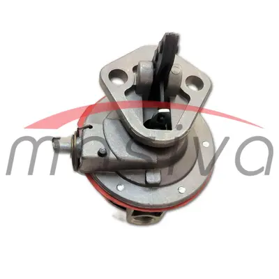 PUMPA ZA DOVOD GORIVA MASEY FERGUSON 595-3