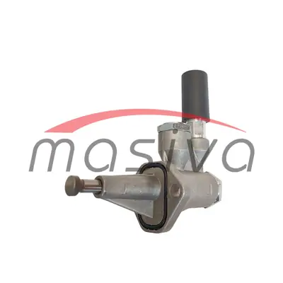 PUMPA ZA DOVOD GORIVA DEUTZ FAHR, SAME, LAMBORGHINI EURO 2/3 MOTOR    2 VIJKA
