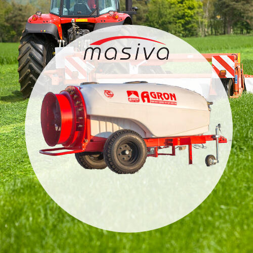 Atomizeri i dijelovi za atomizere