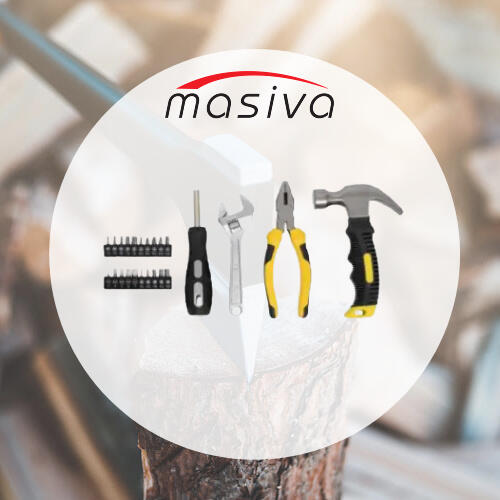 Alati i ostala oprema