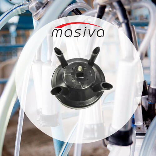 Sabirnici i dijelovi za sabirnike