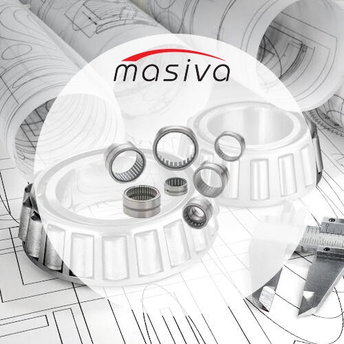 Valjčasti ležajevi