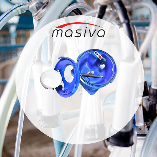 Pojilice i dijelovi za pojilice