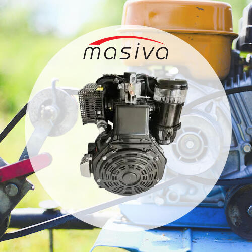 Motori Anadolu/Antor