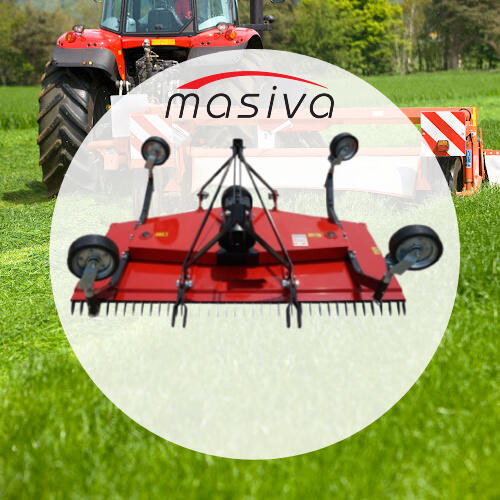 Kose i dijelovi kose