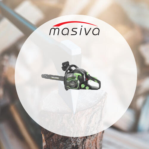 Motorne pile i dijelovi