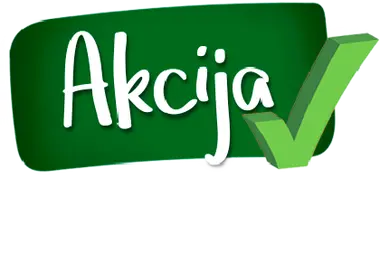 Proizvodi na akciji Proizvodi na akciji