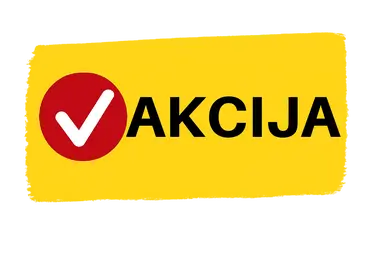 Proizvodi na akciji Proizvodi na akciji