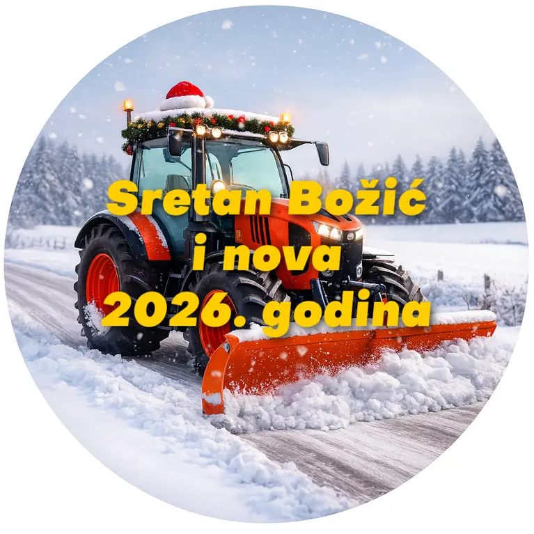 Istaknute kategorije