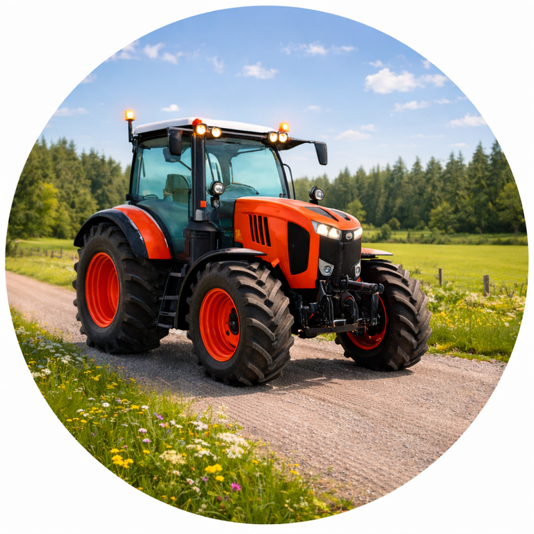 Istaknute kategorije