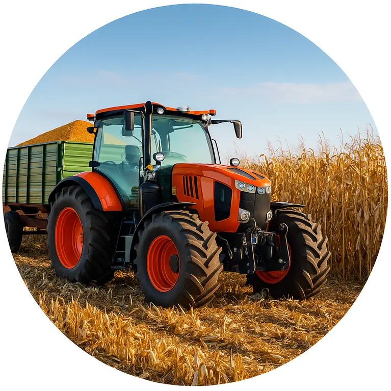 Istaknute kategorije