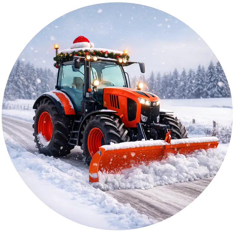 Istaknute kategorije