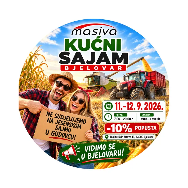 Istaknute kategorije