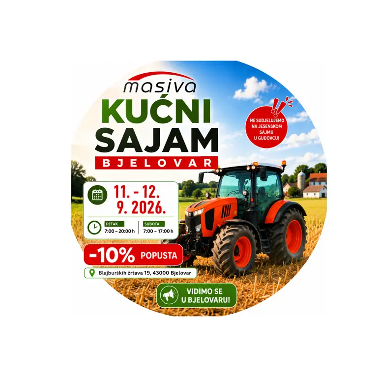 Istaknute kategorije