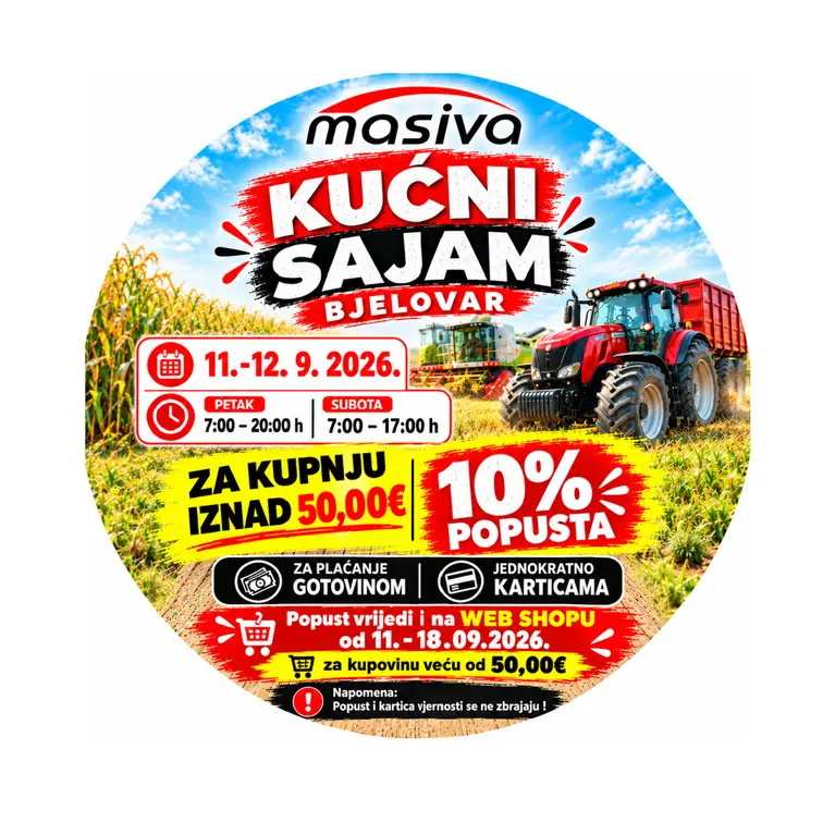 Istaknute kategorije