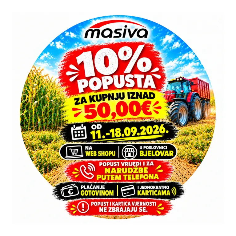 Istaknute kategorije